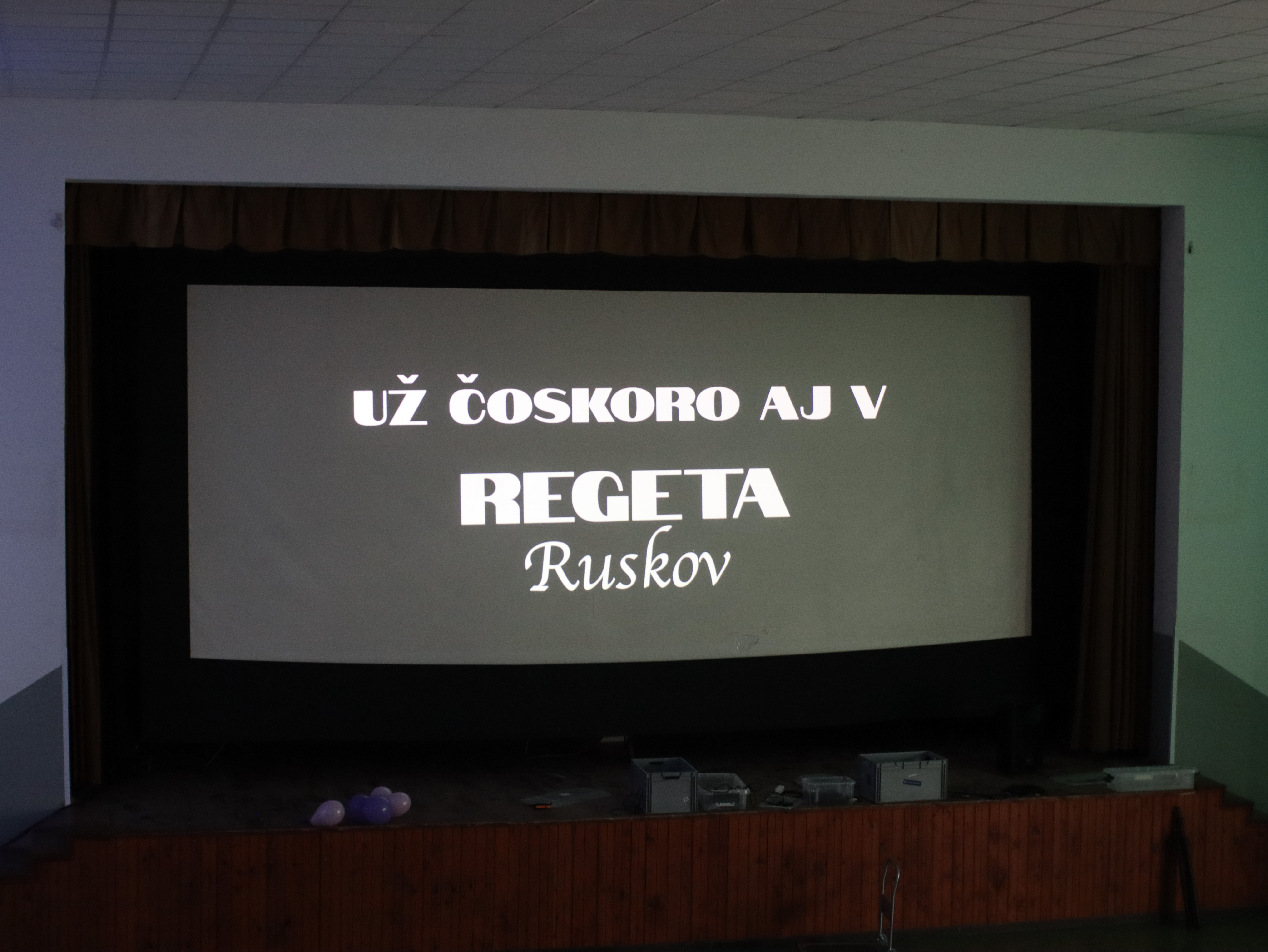 Obrázok 4