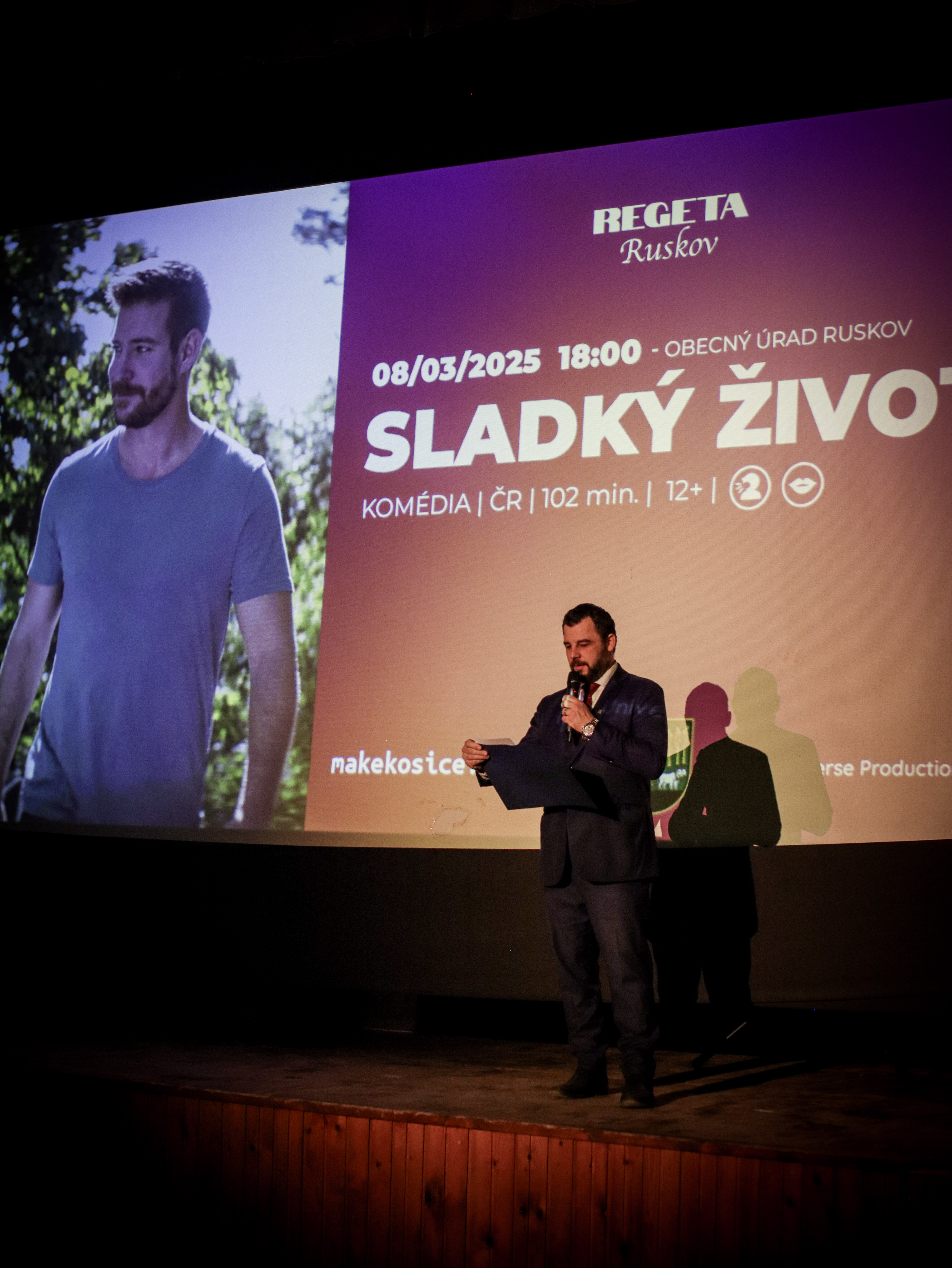 Obrázok 10