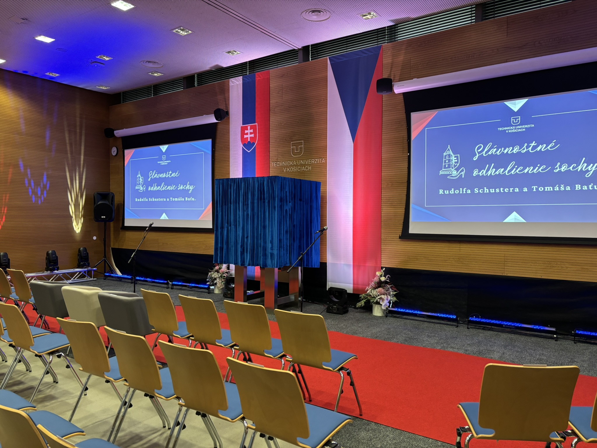 Obrázok 4